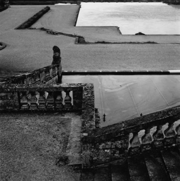 Versailles